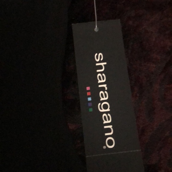 Dress - Picture 4 of 6